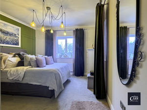 Photo 22- click for photo gallery